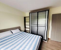 Blk 539 Serangoon North Avenue 4 (Serangoon), HDB Executive #496113201